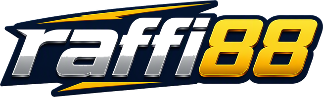 Raffi88